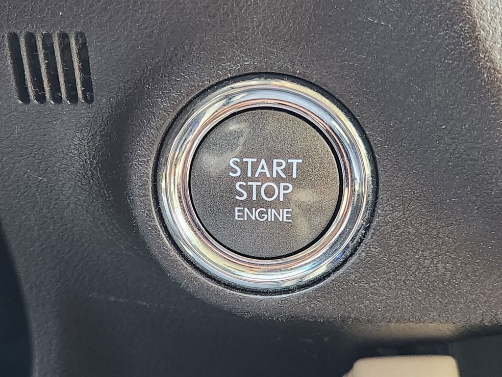 2019 Lexus RX 350 Silver at Classic Elite Chevrolet Sugar Land