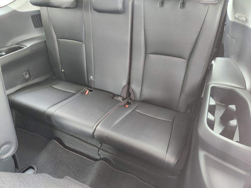 car-gallery-21