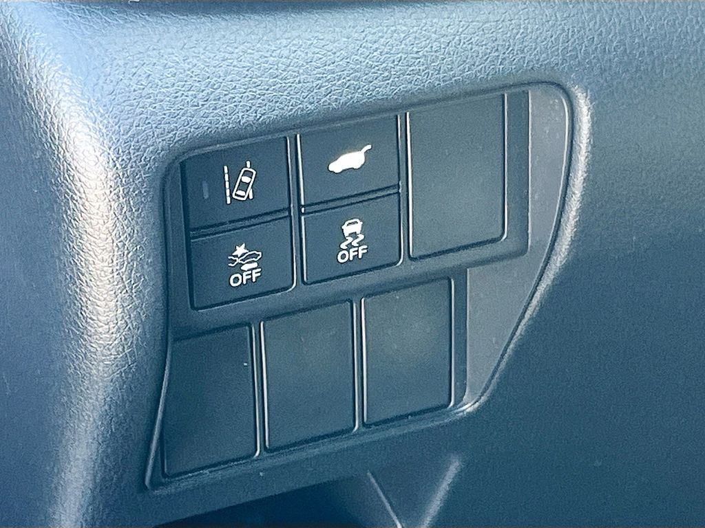 2022 Honda CR-V Touring Gray at Parkway Family Mazda