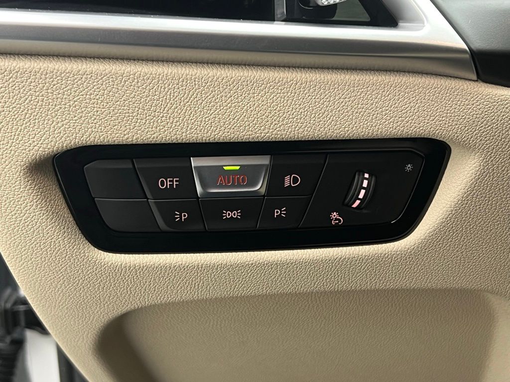 Thumbnail: 2026 BMW 3 Series - 20