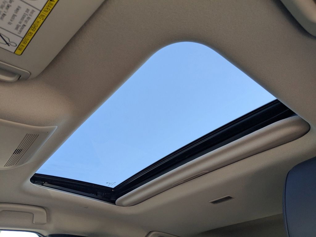 2026 Mazda CX-30 2.5 S Premium