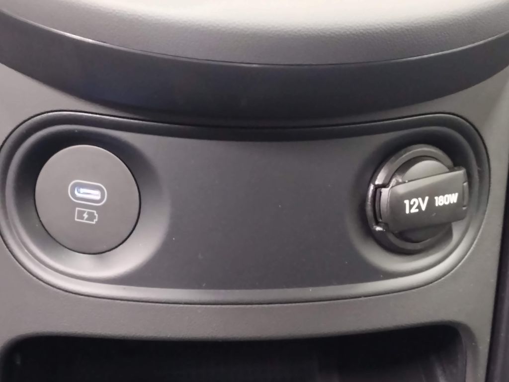 2025 Hyundai IONIQ 5 N Base