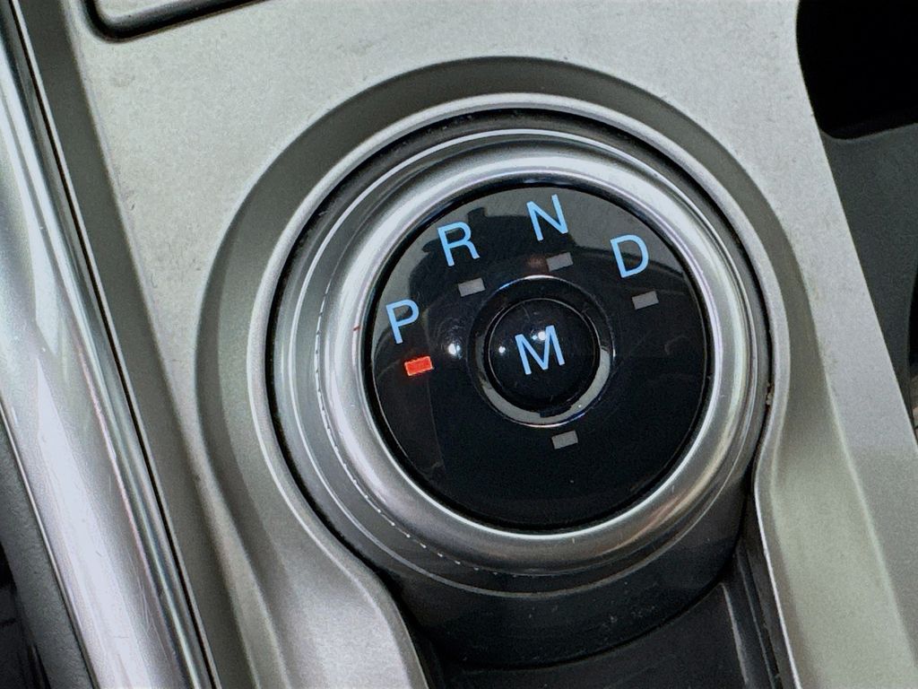 Used Car 2020 Ford Explorer  Xlt For Sale Under $20,000 In Austin, Texas