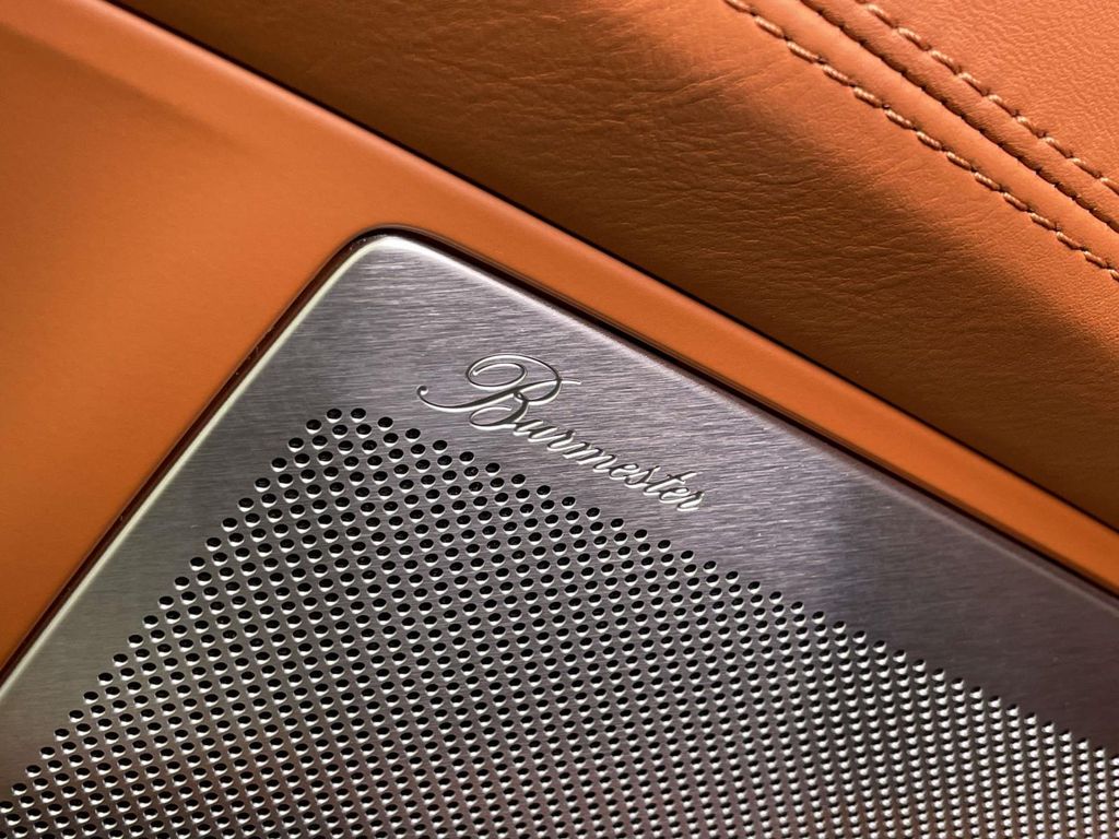 2023 Porsche 911 Sport Classic  at Audi Porsche Sewickley