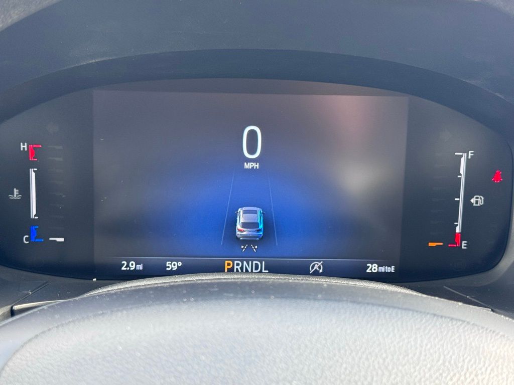 FordEscape12