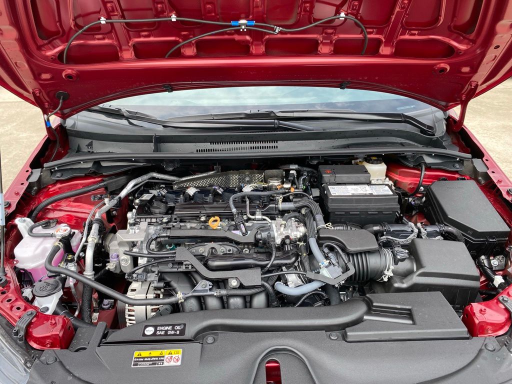 car-gallery-13
