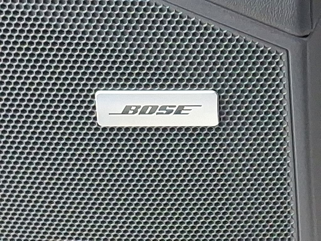 Thumbnail: 2026 Porsche  - 27