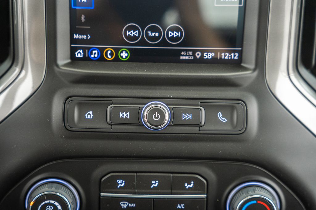 ChevroletSilverado 150022