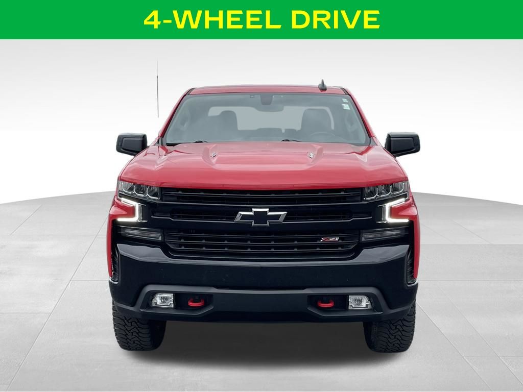 View vehicle photo 3