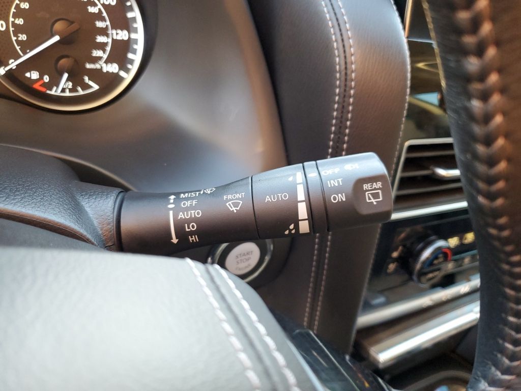 Used Car 2023 Nissan Armada  Platinum For Sale Under $50,000 In Austin, Texas