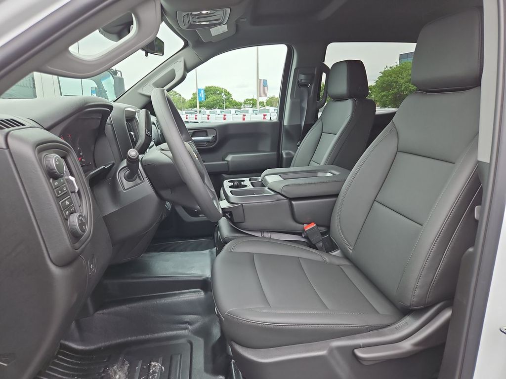 car-gallery-12