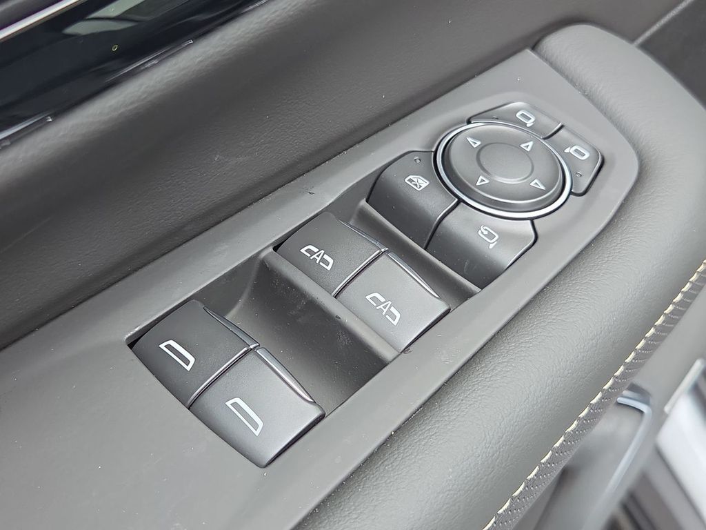 car-gallery-16