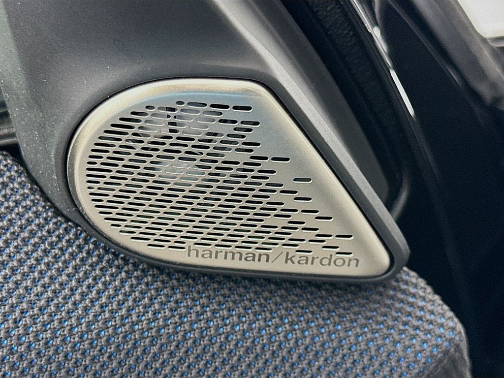 Thumbnail: 2025 MINI Cooper Countryman - 18