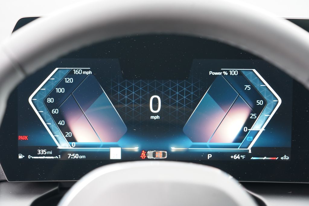 Thumbnail: 2026 BMW 2 Series - 16
