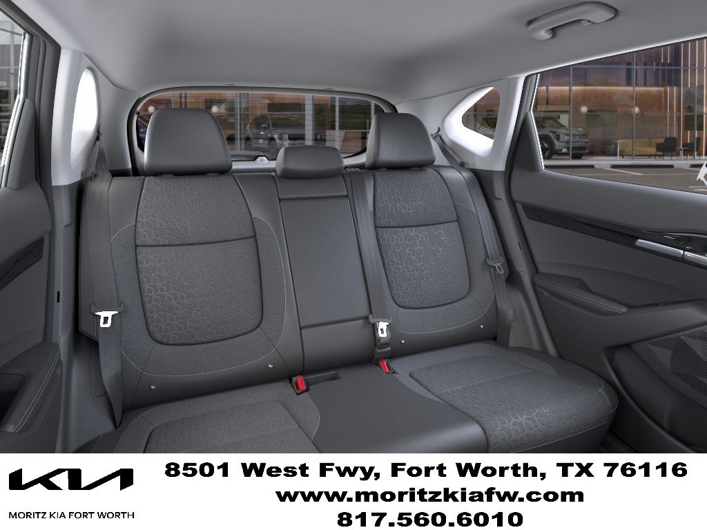 car-gallery-16