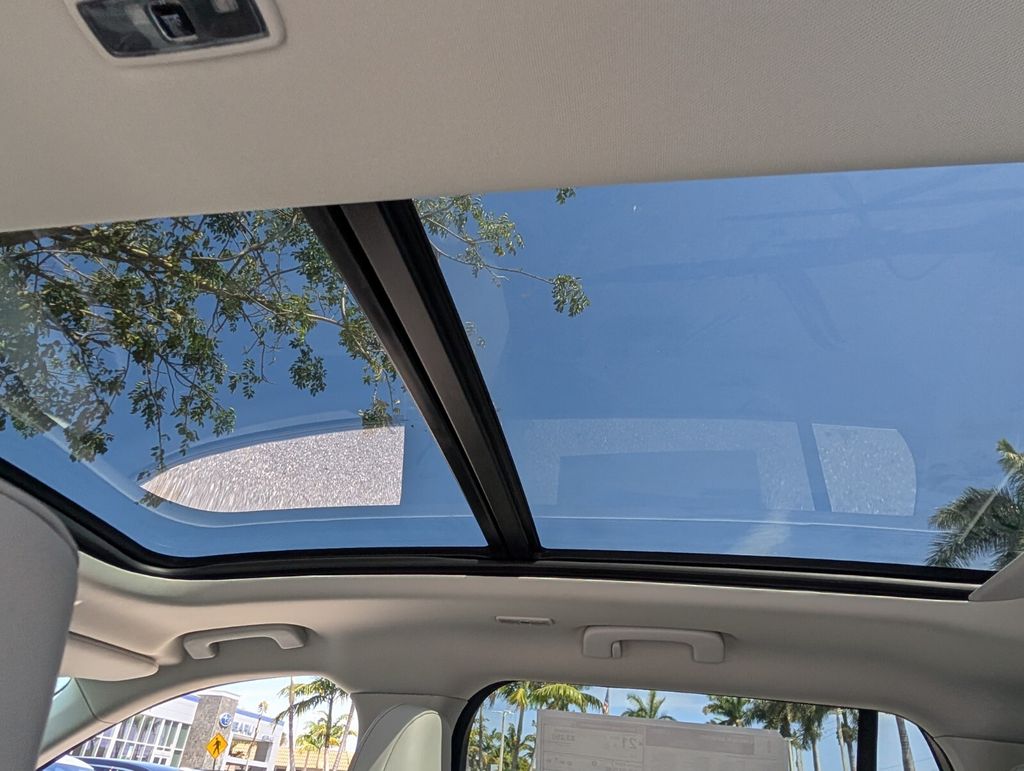 new 2026 Lincoln Aviator car, priced at $62,135