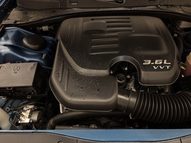 Used 2023 Dodge Charger For Sale in Bedford, OH