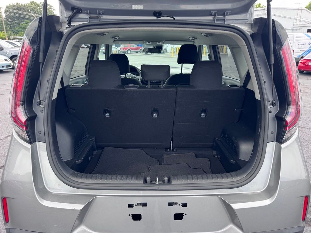 KiaSoul35