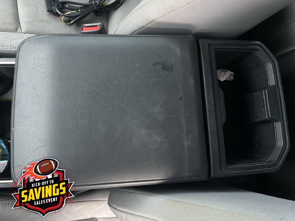 Used 2024 Toyota Tacoma Truck