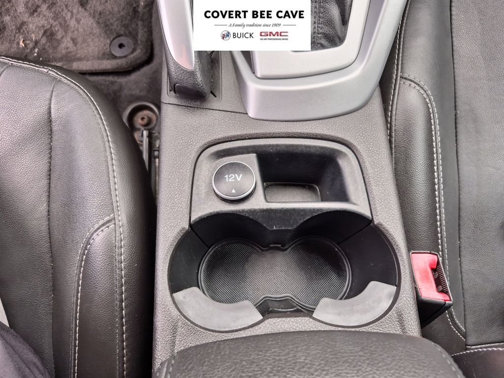 Used Car 2013 Ford Focus  Se For Sale Under $10,000 In Austin, Texas