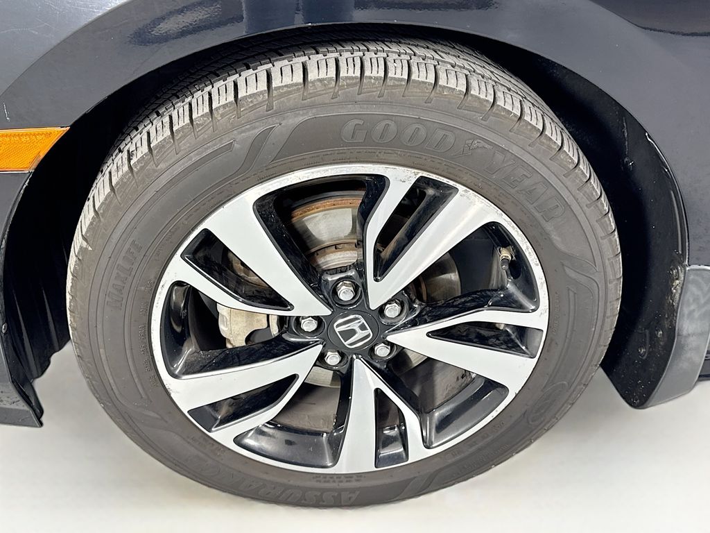 Used Car 2020 Honda Odyssey  Elite For Sale Under $25,000 In Austin, Texas