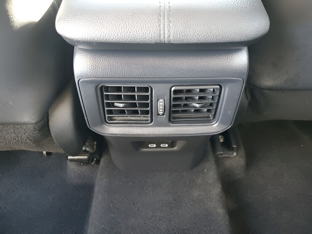 Used Car 2024 Toyota Rav4  Adventure For Sale Under $30,000 In Austin, Texas