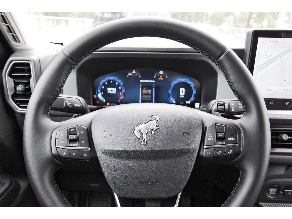 car-gallery-13