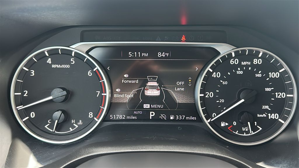 car-gallery-2