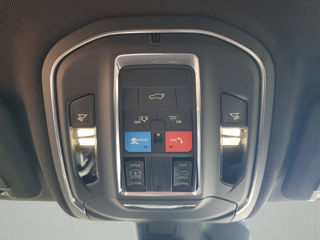 New Car 2025 Jeep Grand Cherokee  For Sale Under $40,000 In Austin, Texas