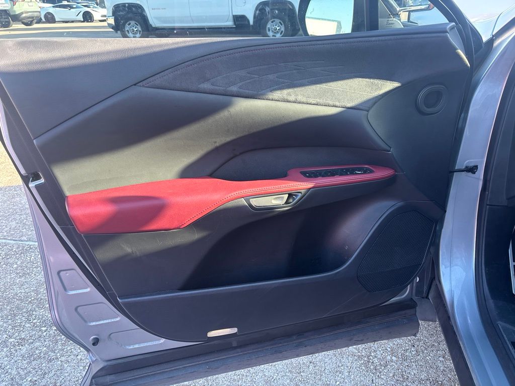 2023 Lexus RX 350 F Sport Handling Silver at Westside Lexus
