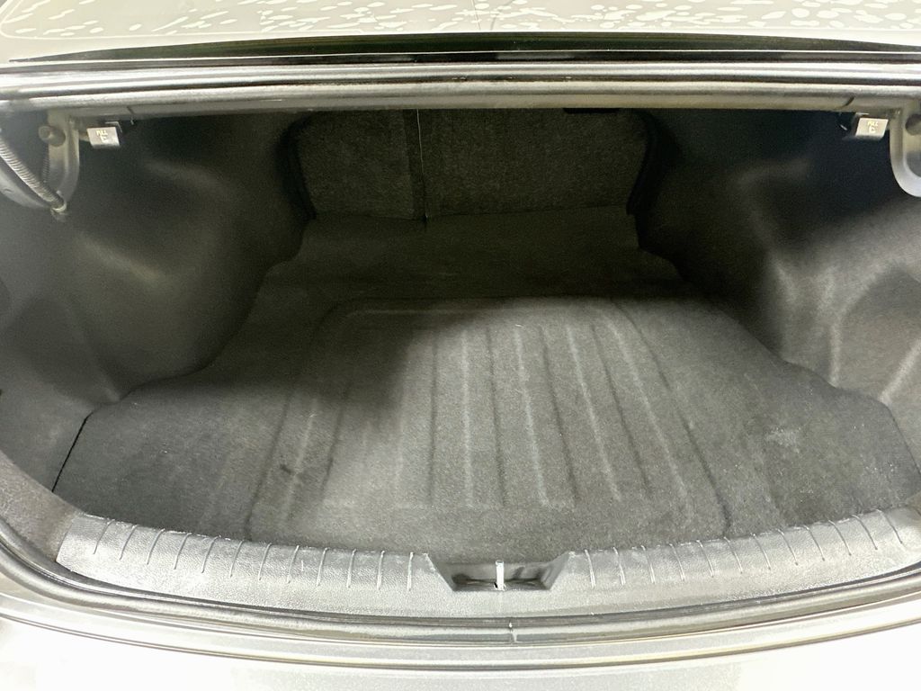 car-gallery-25