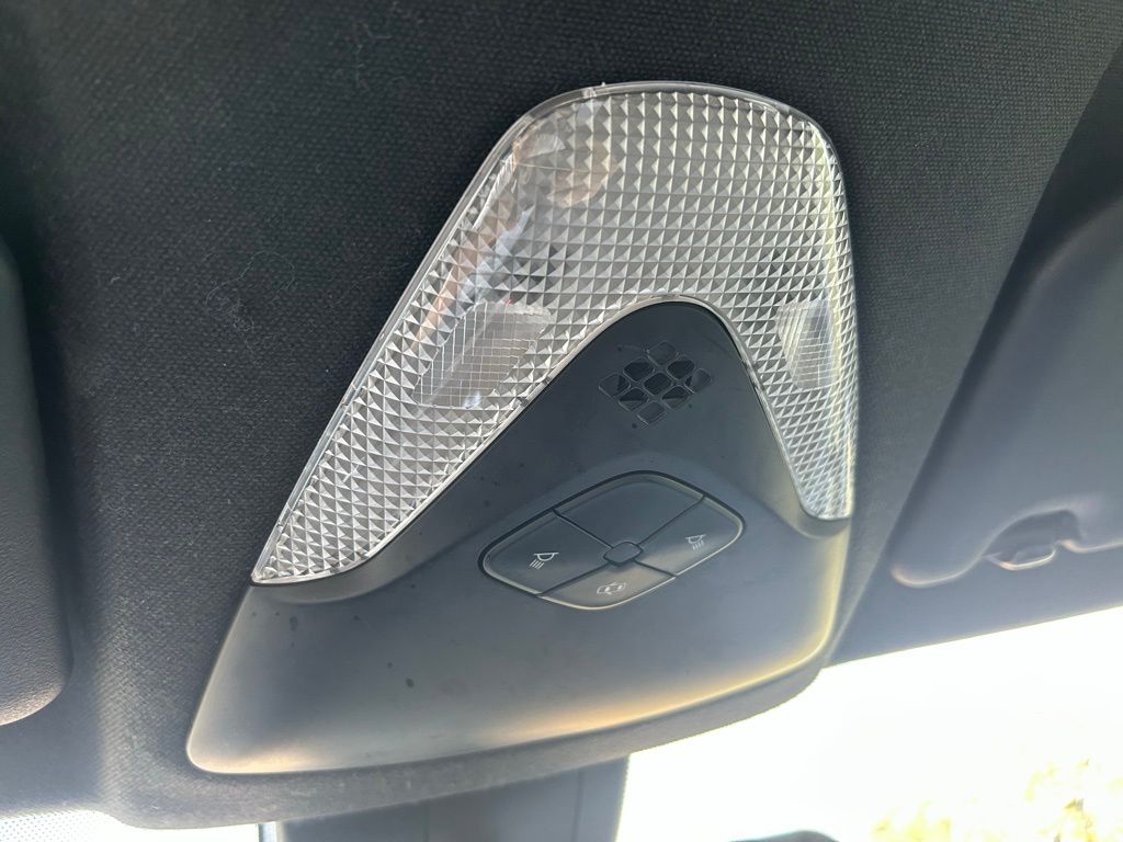 Thumbnail: 2019 Toyota C-HR - 28