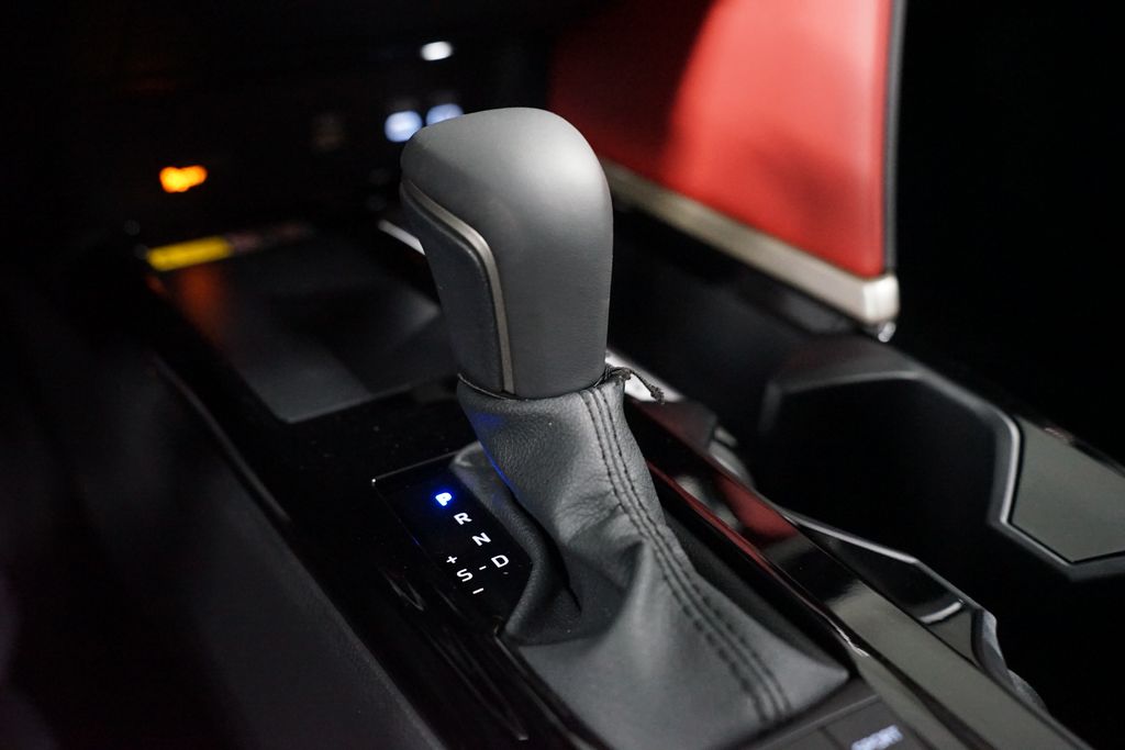 Thumbnail: 2026 Toyota Camry - 22