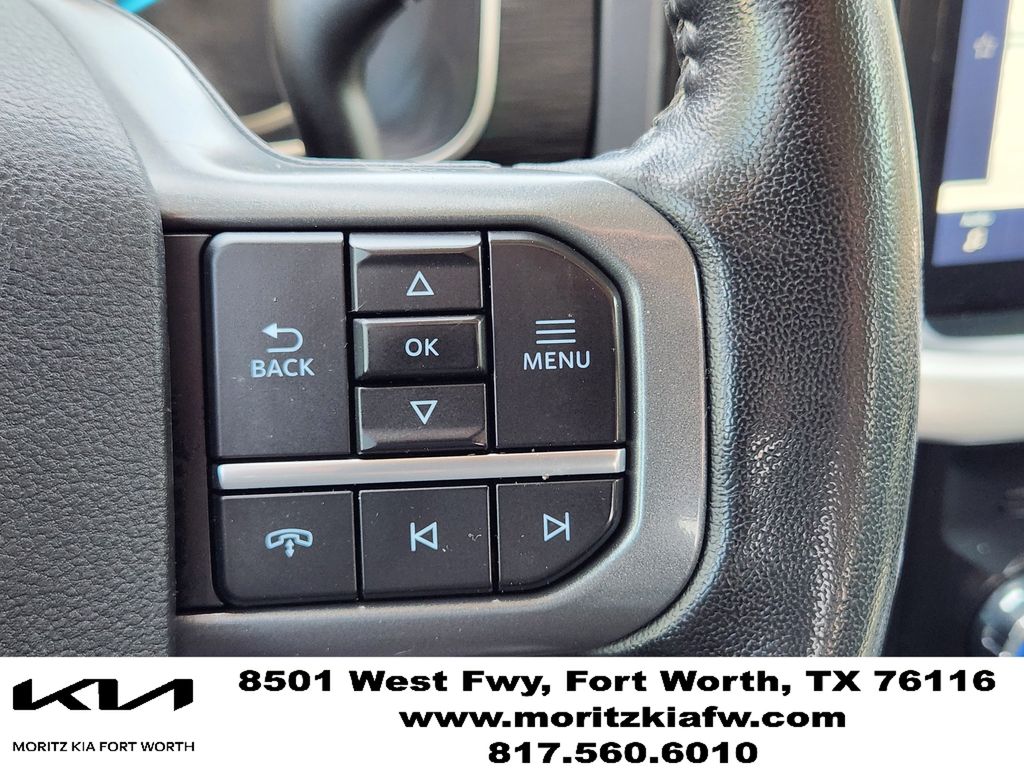car-gallery-27