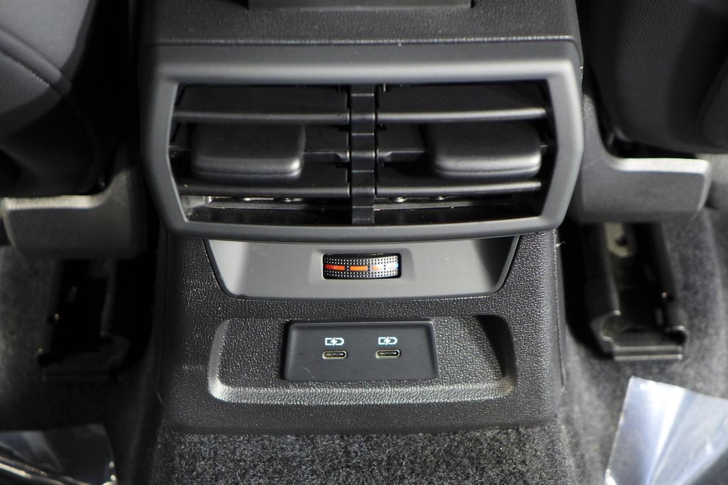 Thumbnail: 2023 Audi A3 - 24