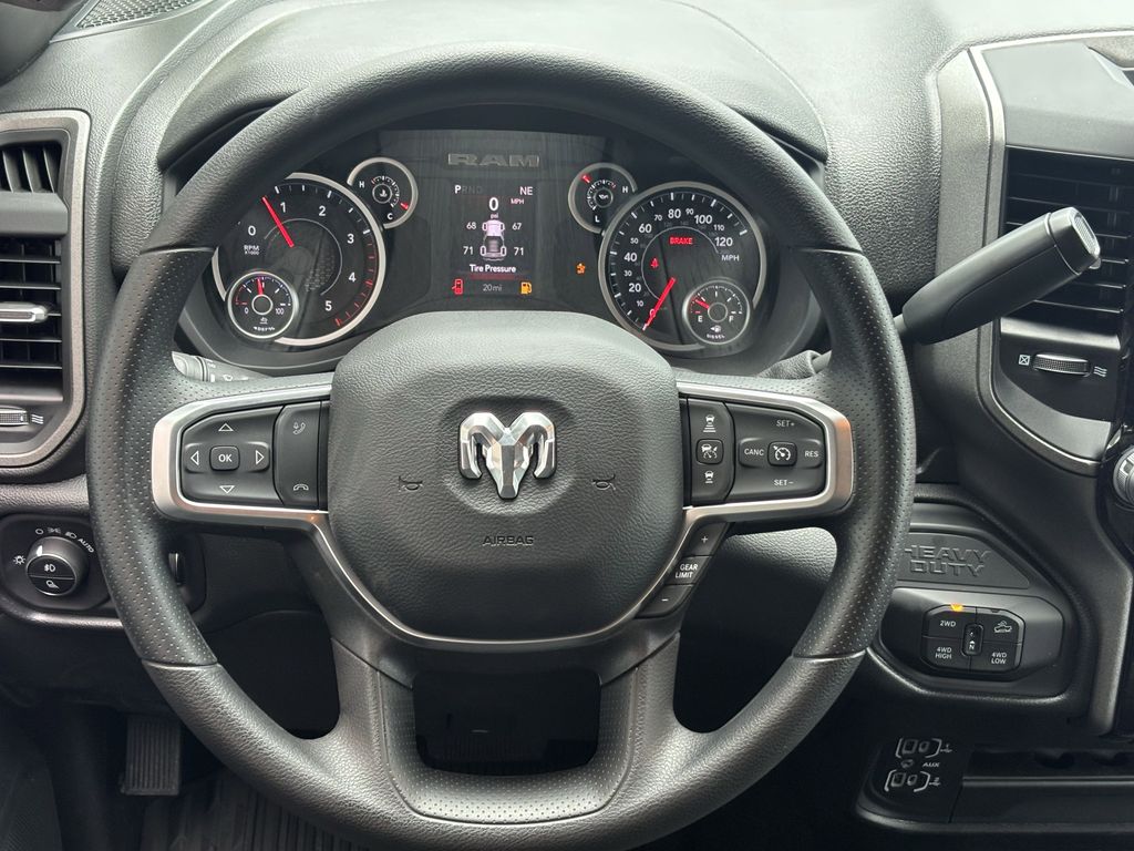 car-gallery-13