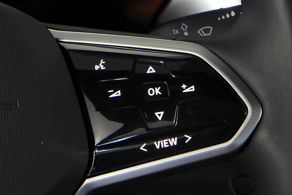Thumbnail: 2022 Volkswagen ID.4 - 29