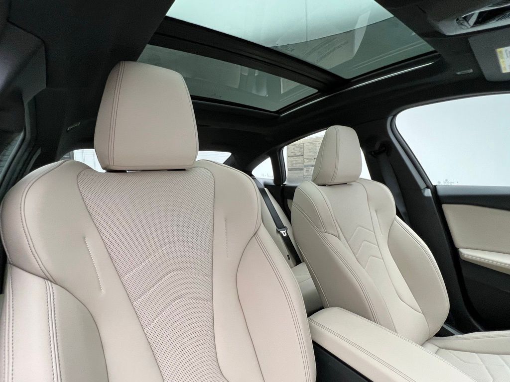 Thumbnail: 2026 BMW 2 Series - 7