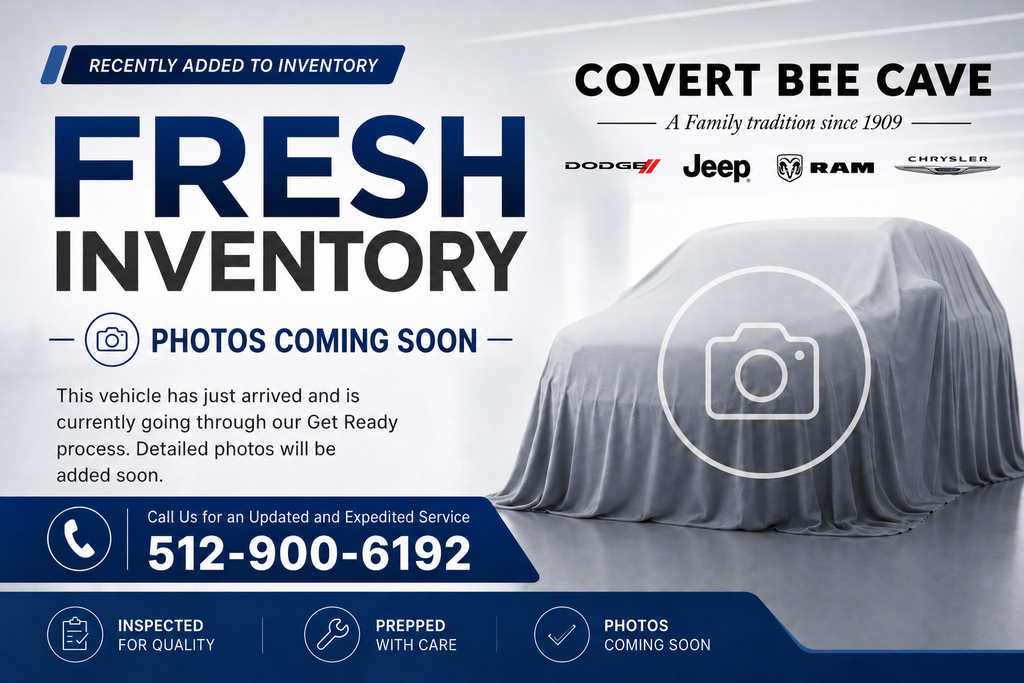 Blue Metallic 2025 Chevrolet Colorado Pickup Truck Four-Wheel Drive 8-Speed Automatic