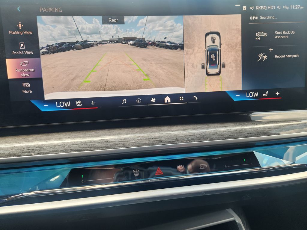 car-gallery-14