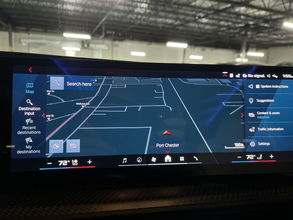 Thumbnail: 2026 BMW XM - 18