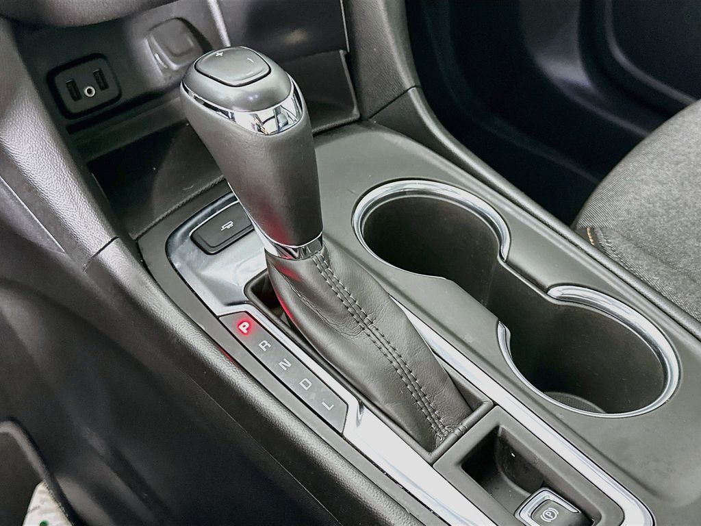 car-gallery-17
