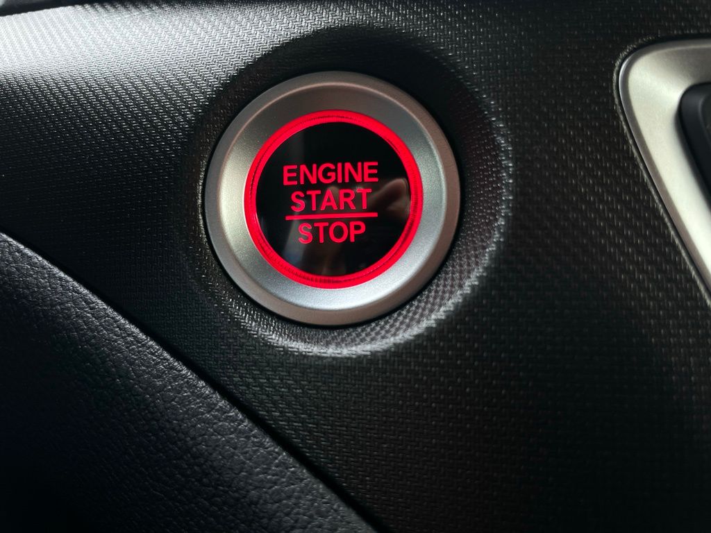 Thumbnail: 2026 Honda Ridgeline - 22