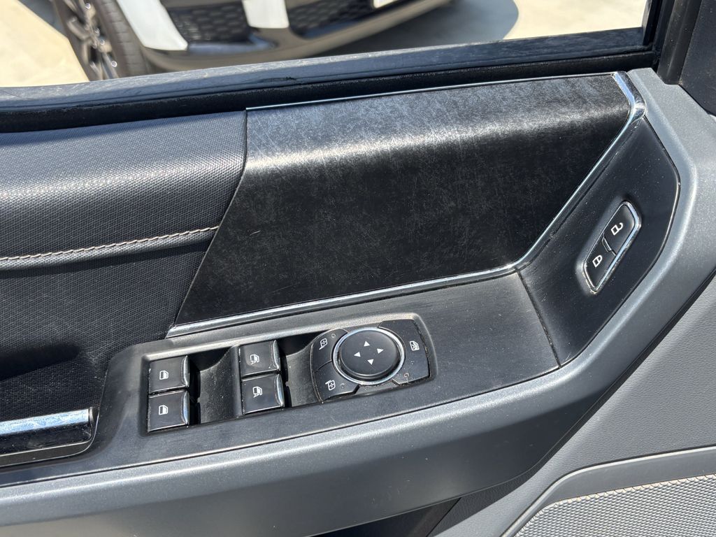 car-gallery-20