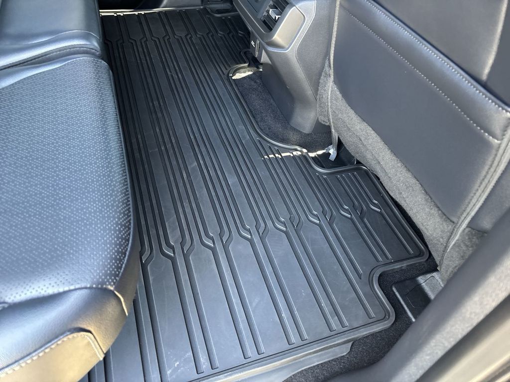 Used 2026 Ford F-150 Truck