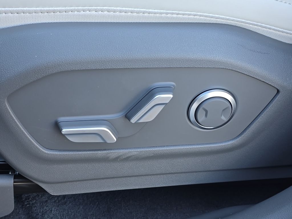 Thumbnail: 2026 Hyundai Santa Fe - 19