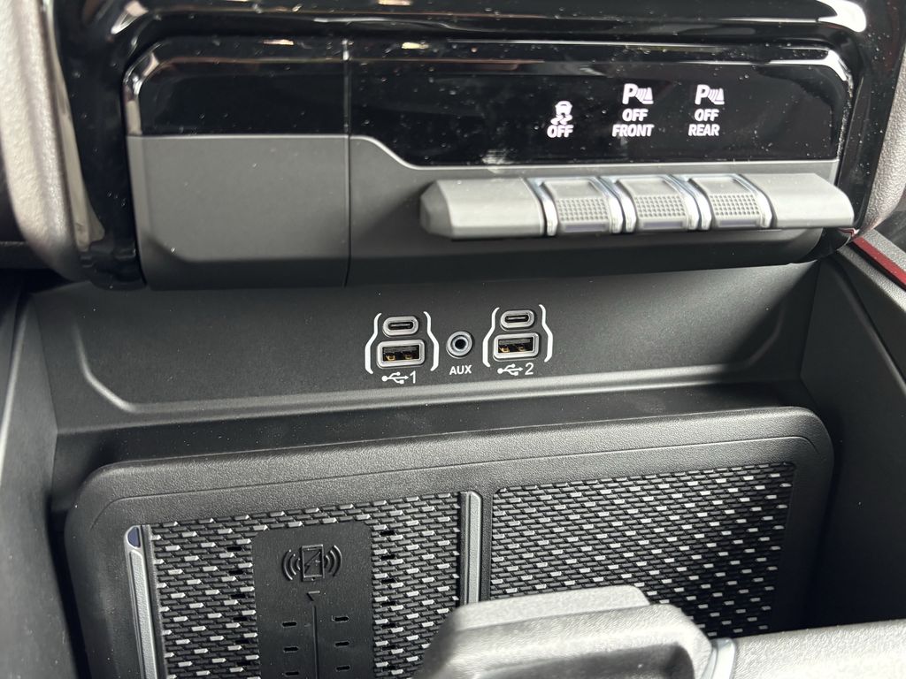 car-gallery-20