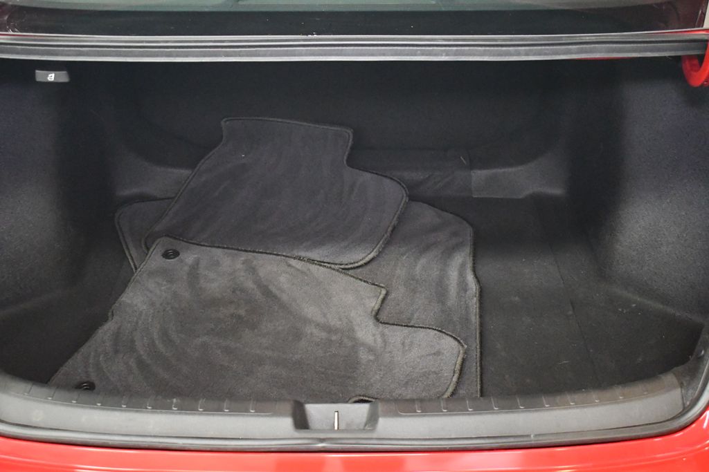 Thumbnail: 2022 Honda Civic - 5