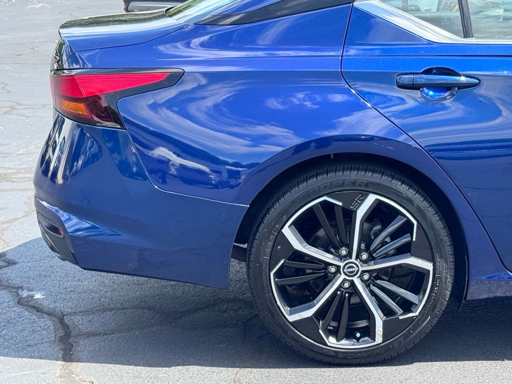 NissanAltima38