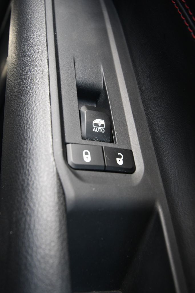 Used 2025 Jeep Compass SUV